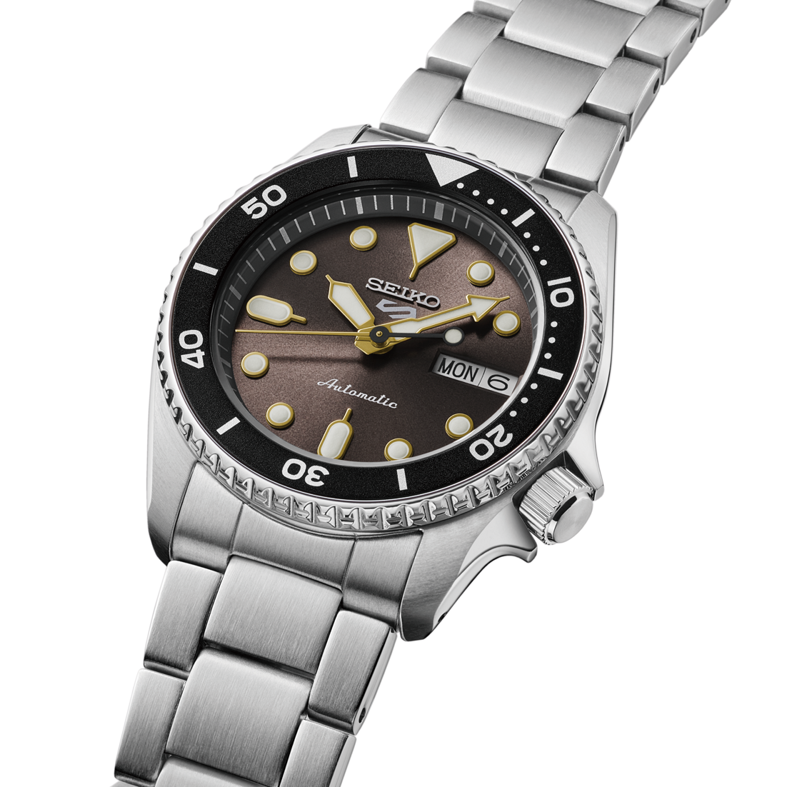 SEIKO SRPL79K1