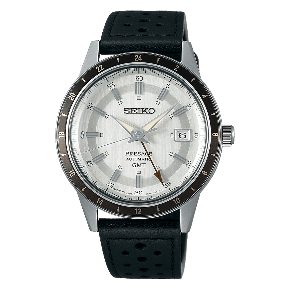 SEIKO SSK011J1
