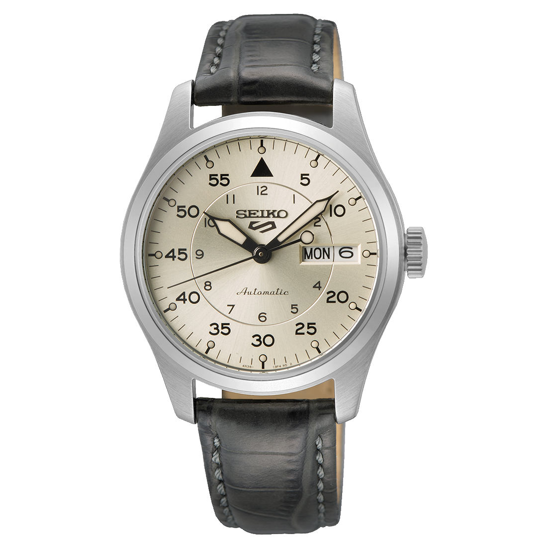 SEIKO SRPJ87K1