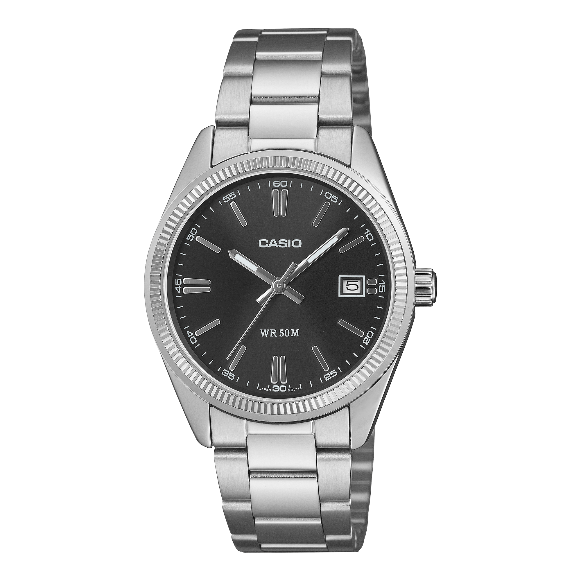 UTP-1302PD-1AV