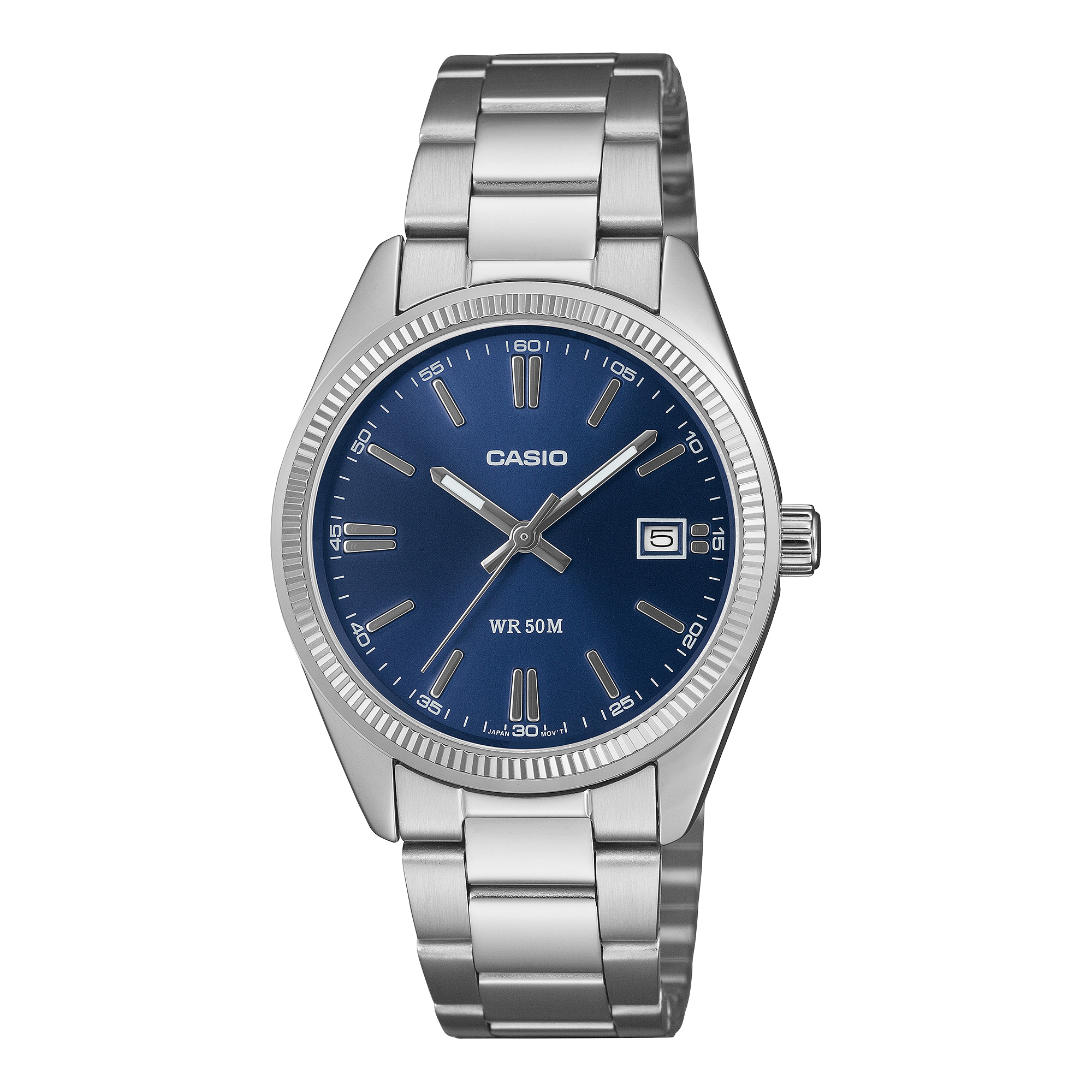 UTP-1302PD-2A1V