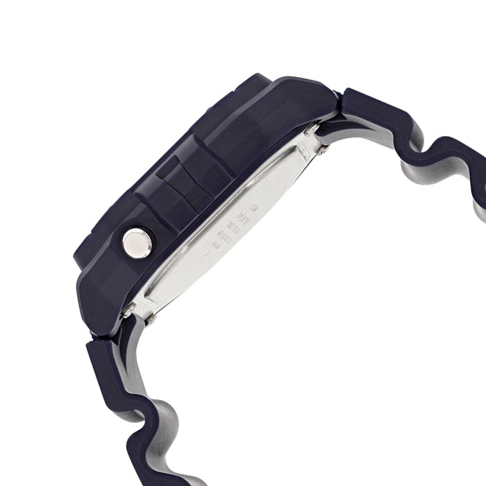 كاسيو W-218H-2AVDF