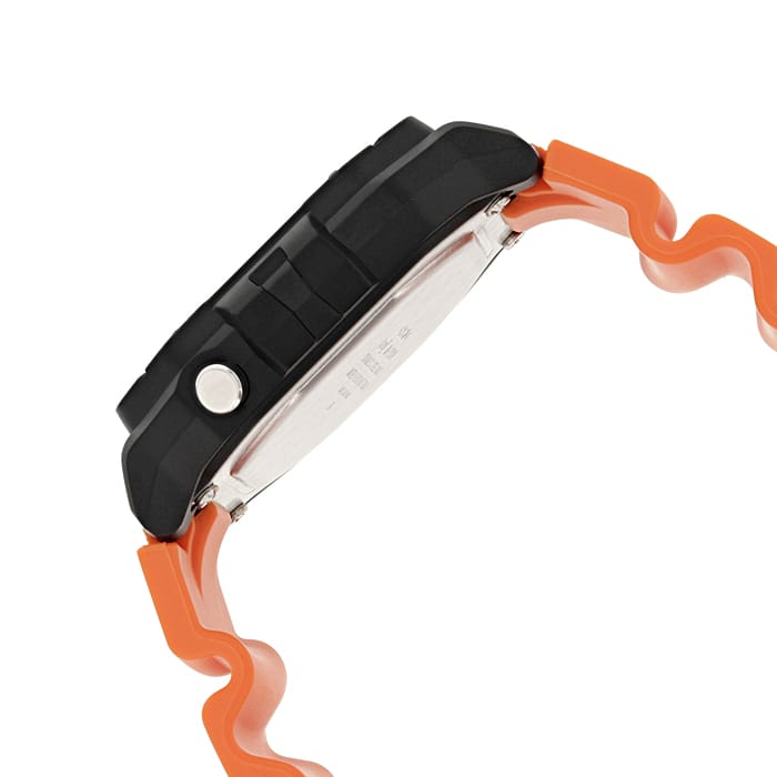 كاسيو W-218H-4B2VDF