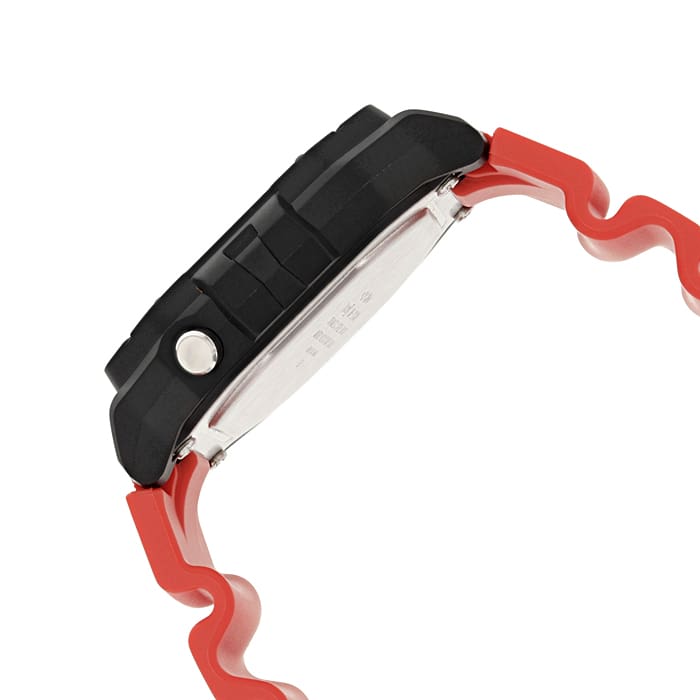 كاسيو W-218H-4BVDF