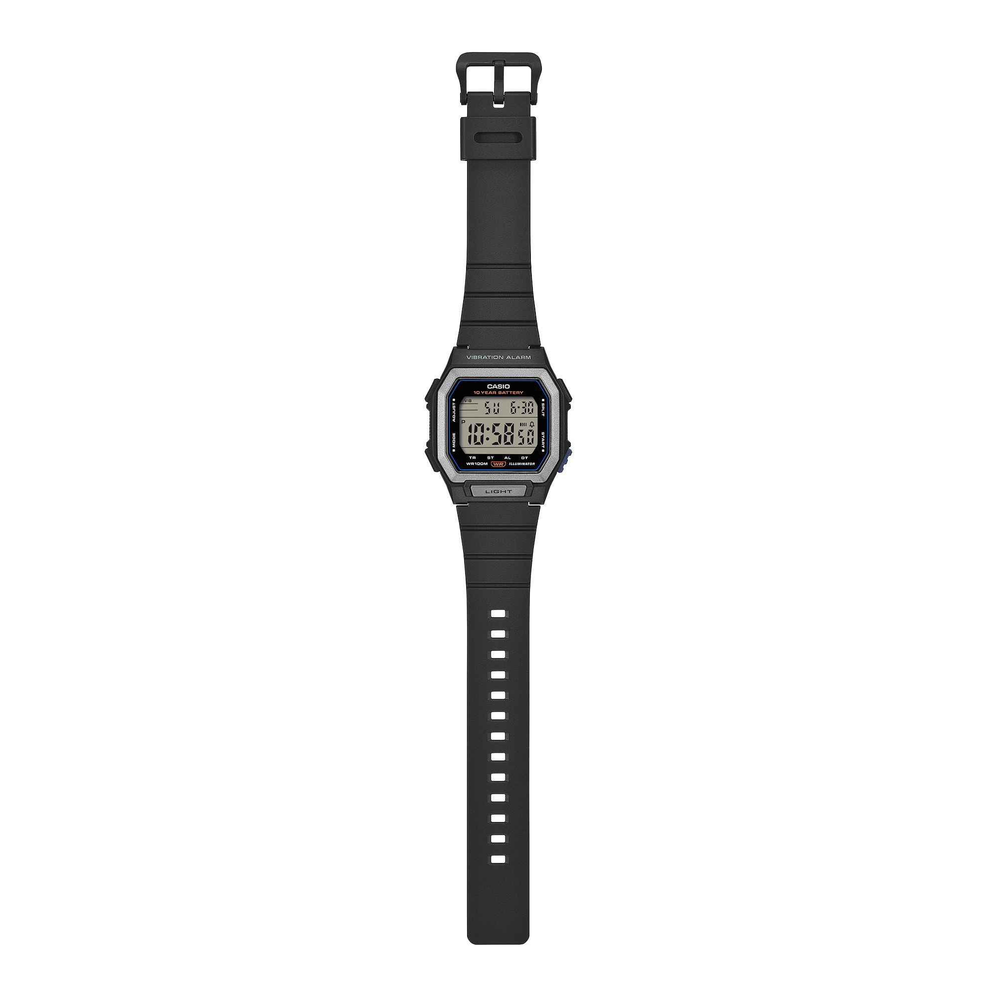 W-738H-1AV