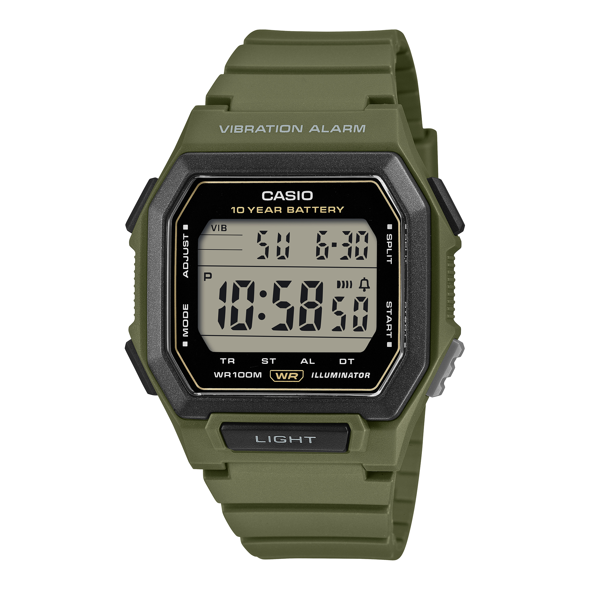 W-738H-3AV