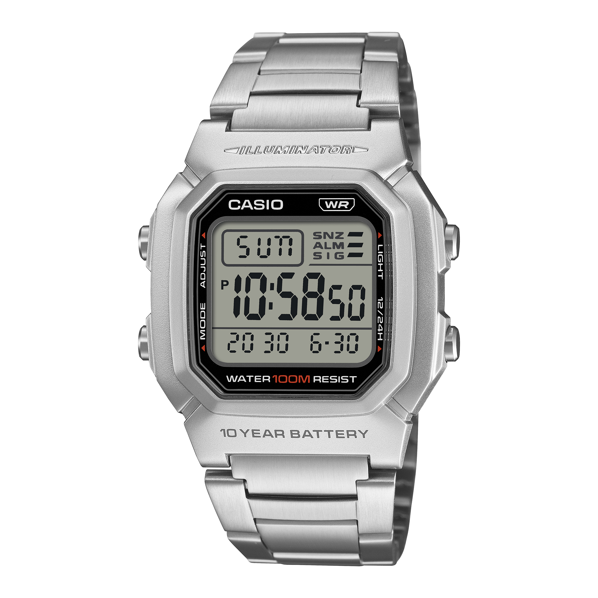 W-800HD-1AV