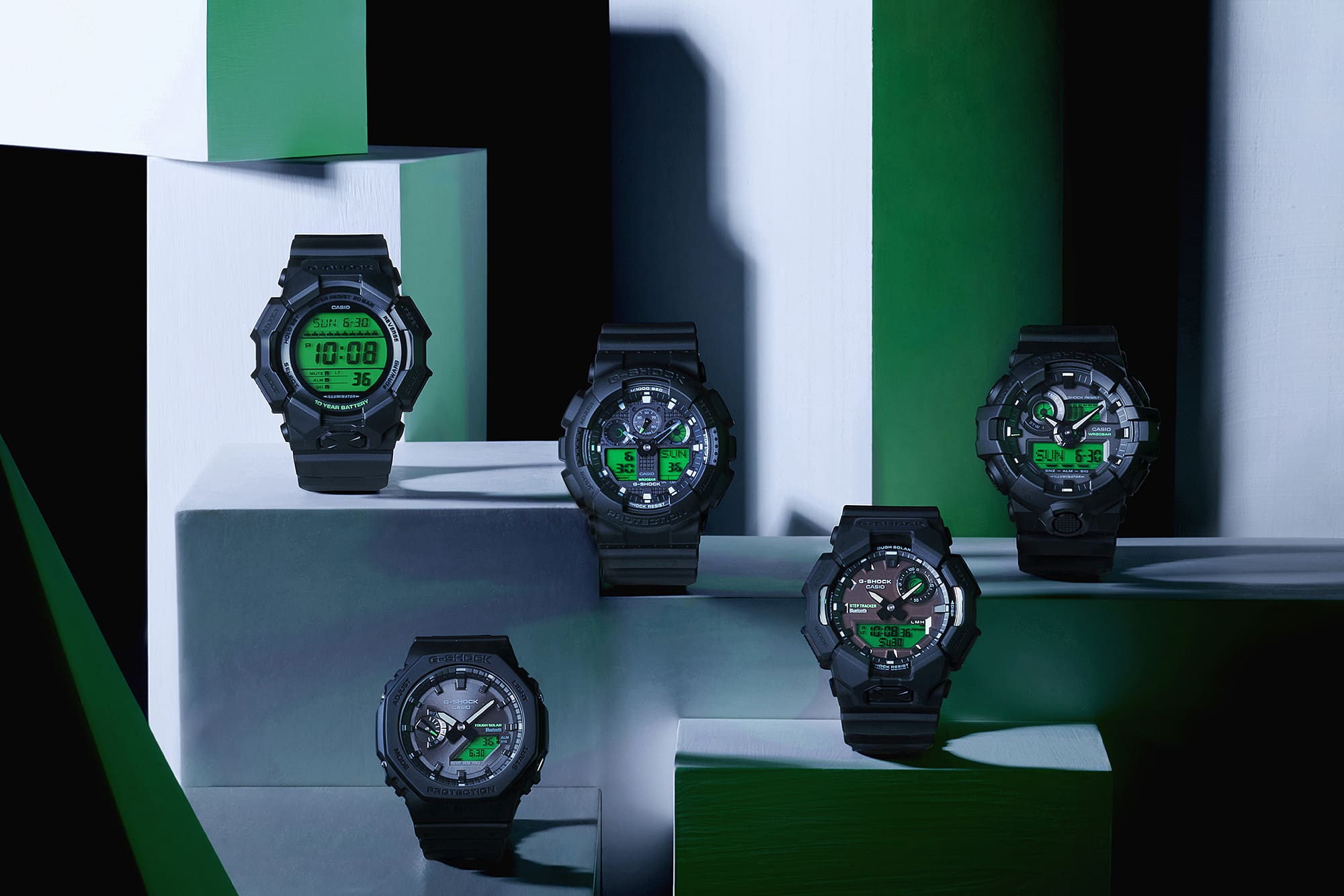GD-010BEG-1