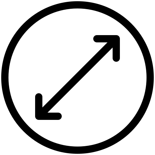 42.5 mm
