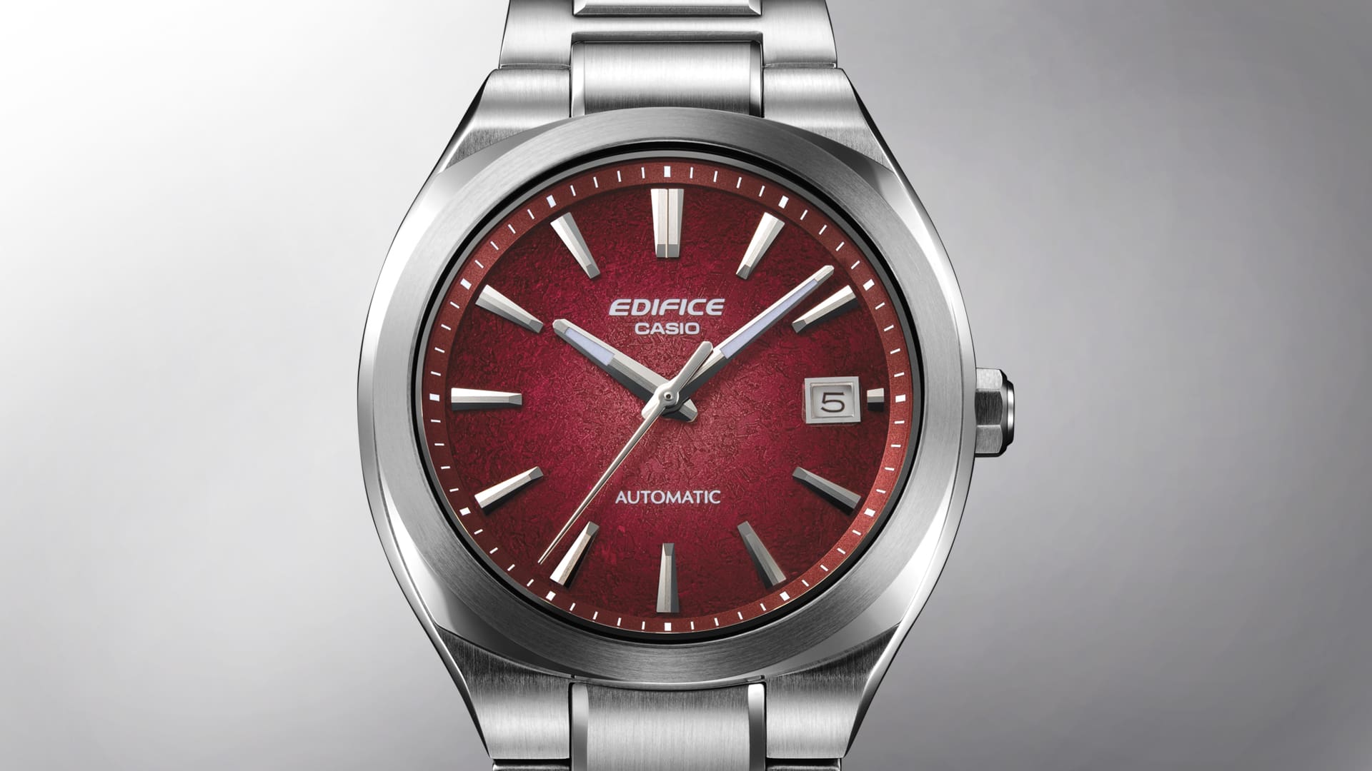 EDIFICE EFK-200D-4A