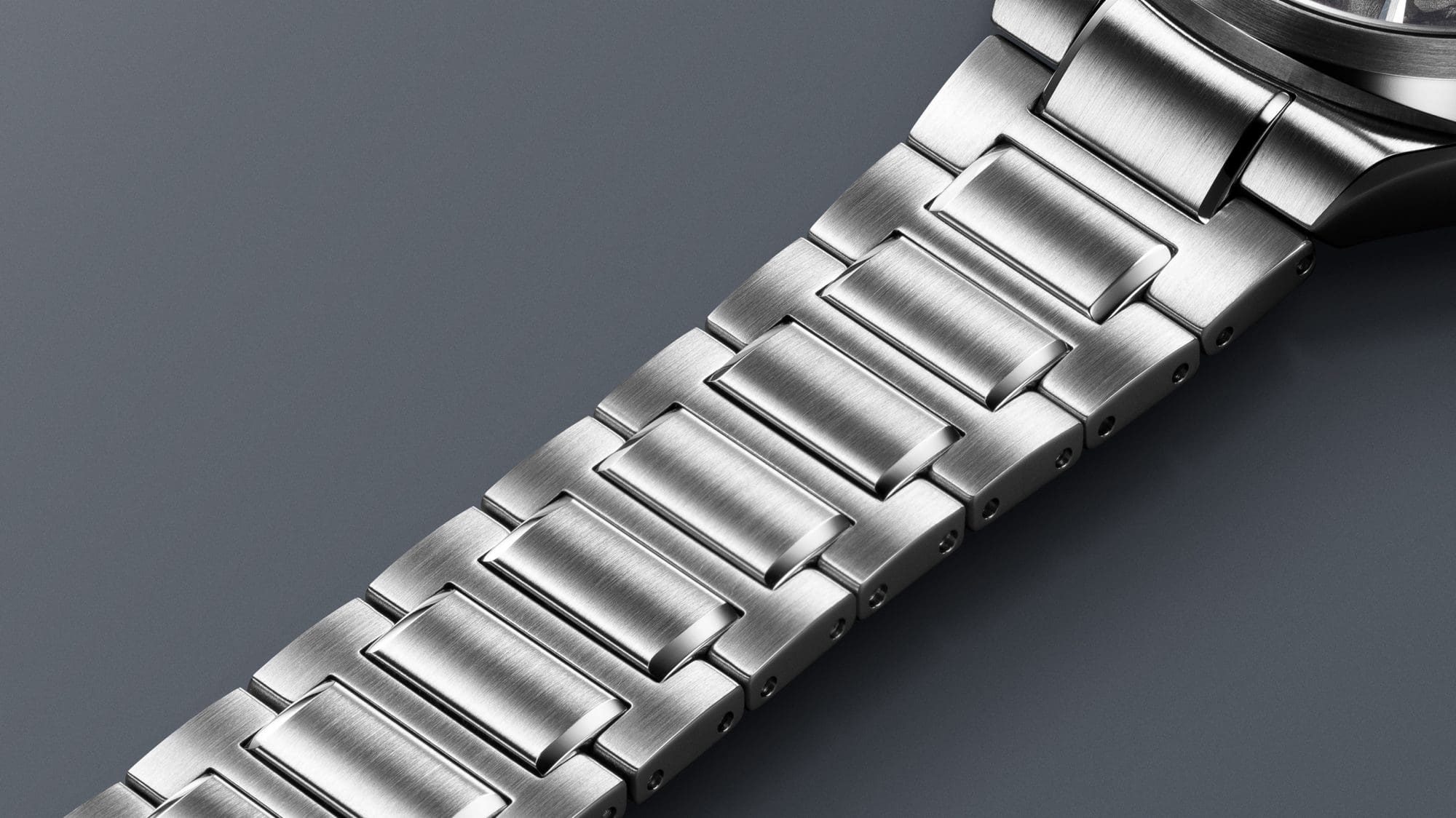 EDIFICE EFK-200D-2A