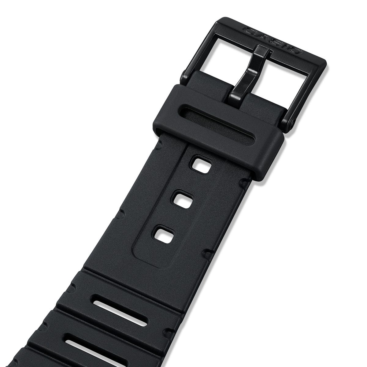CASIO CA-53W-1