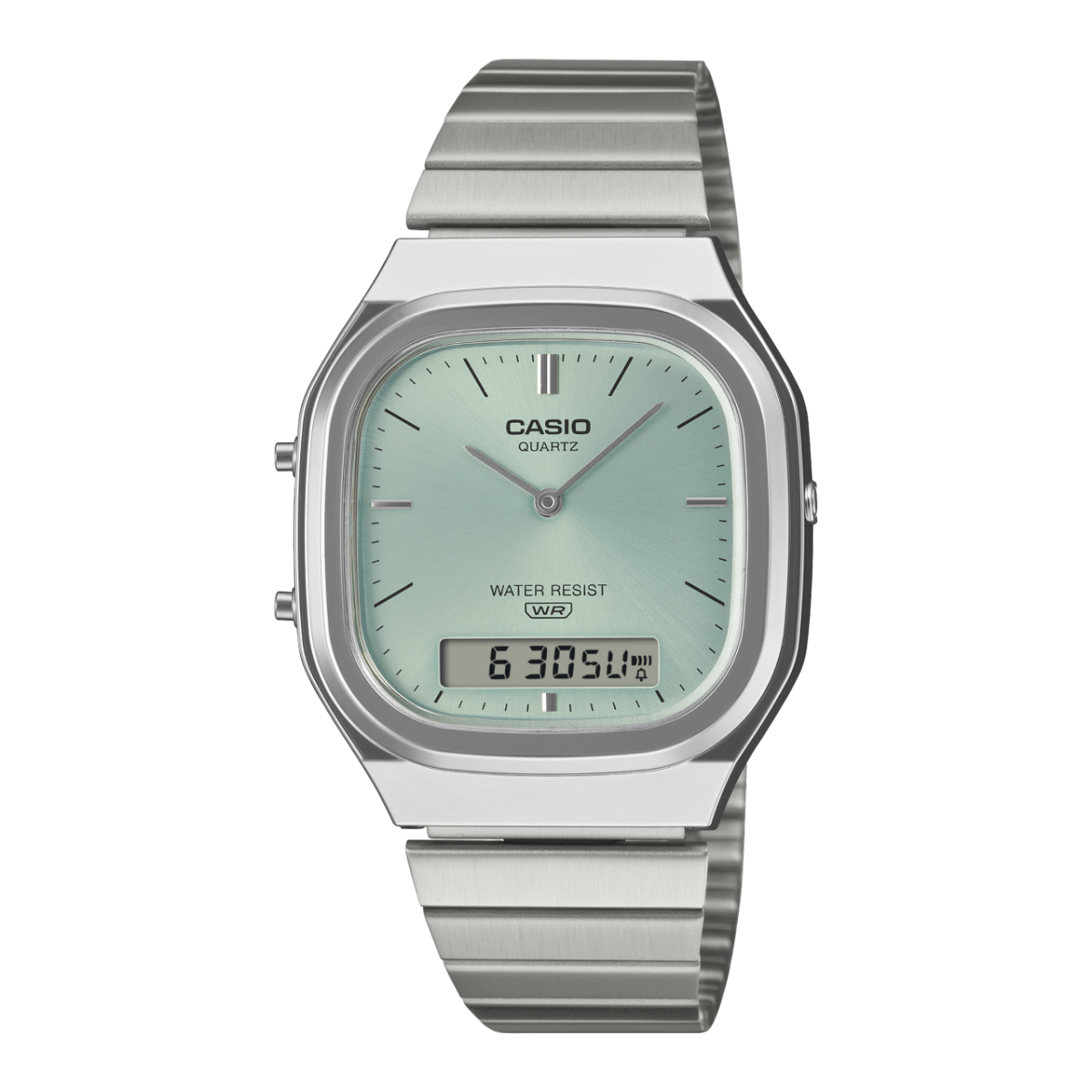 CASIO AQ-240E-2A