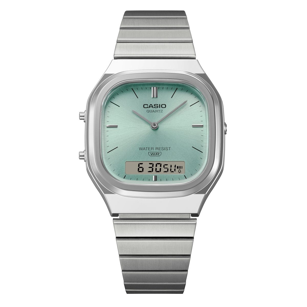CASIO AQ-240E-2A