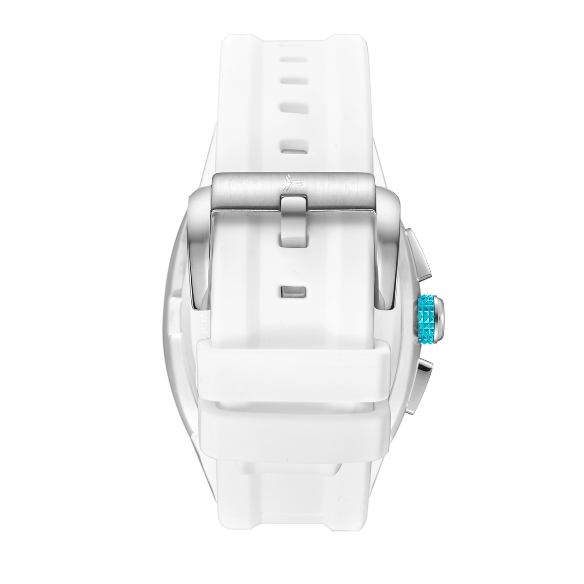 Tornado XENTIH Multi Function Watch - Turquoise