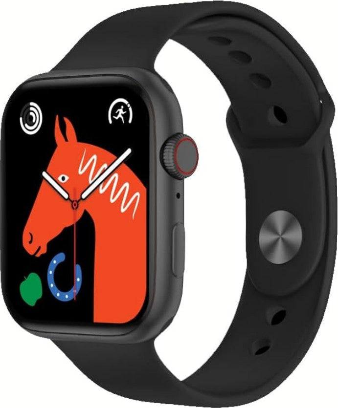 Modio Smart U11 Max Price In Oman Up to 50% Off – Domino Watches