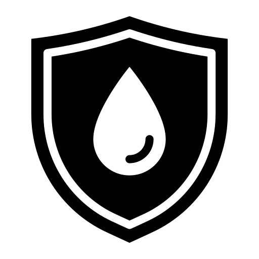 100 M