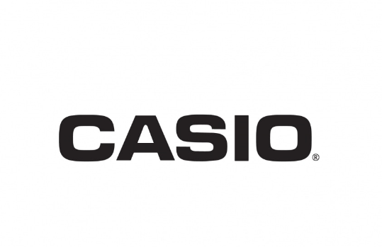 Shop Casio Watches in Oman with up to 50% Off