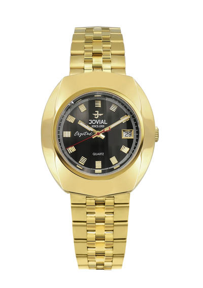 JOVIAL 1524LGMQ03E