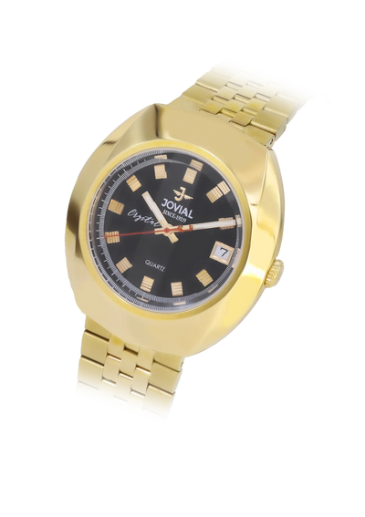 JOVIAL 1524LGMQ03E