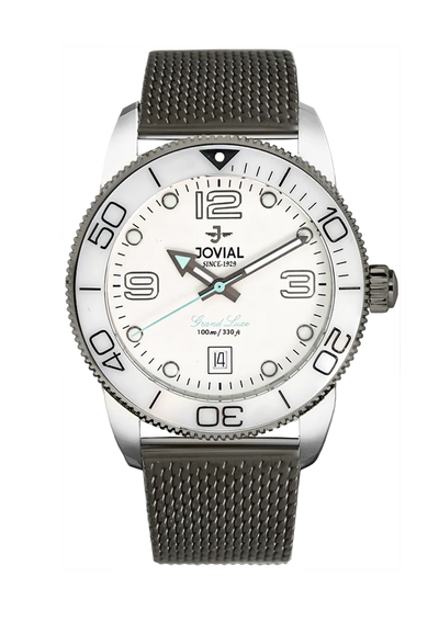 JOVIAL 1535GBMQ01E