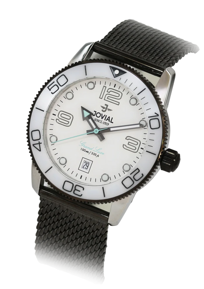 JOVIAL 1535GBMQ01E
