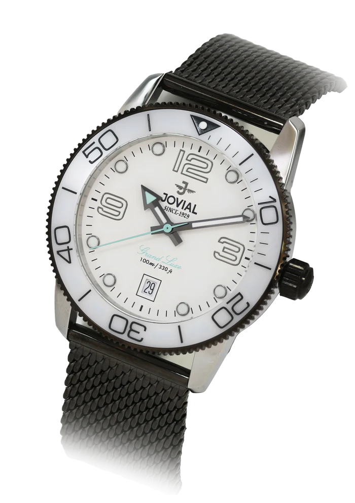 JOVIAL 1535GBMQ01E