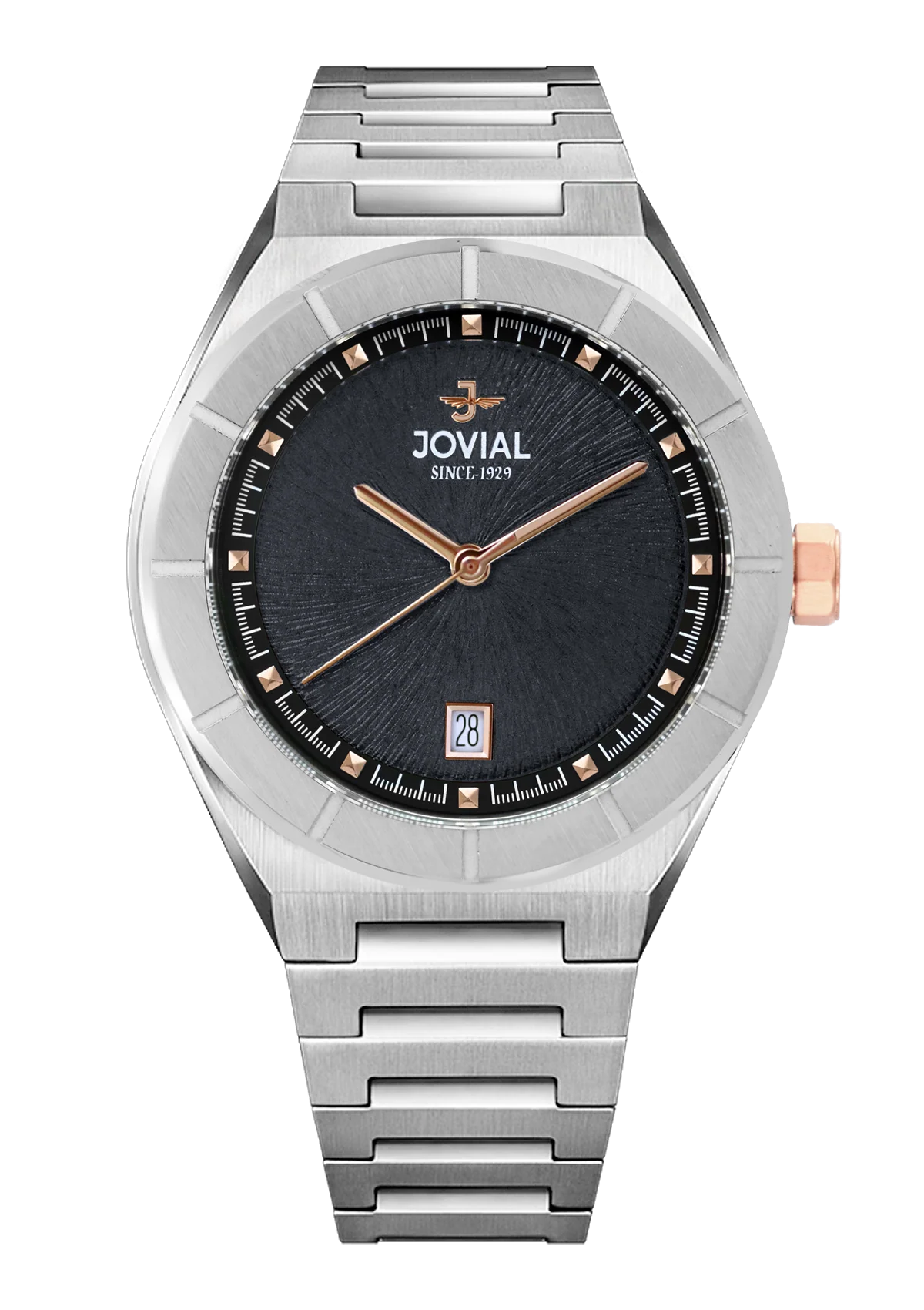 JOVIAL 1537GSMQ03E