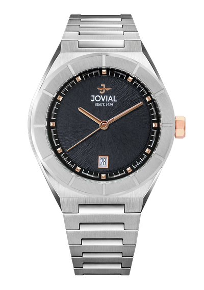 JOVIAL 1537GSMQ03E