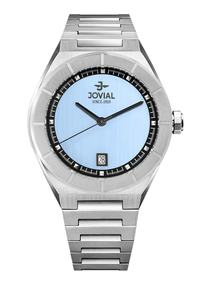 JOVIAL 1537GSMQ04E
