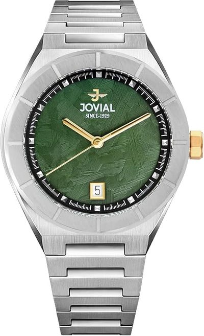 JOVIAL 1537GSMQ09E