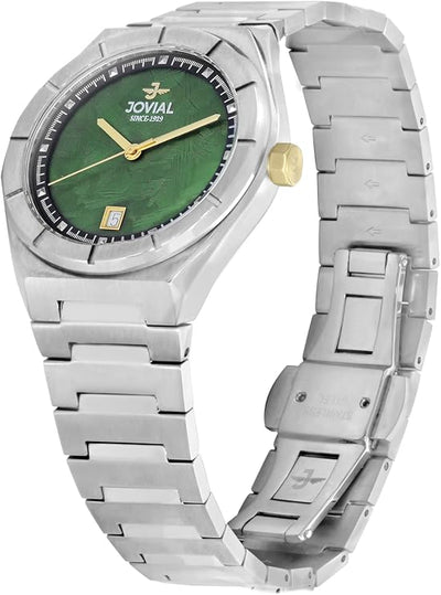 JOVIAL 1537GSMQ09E