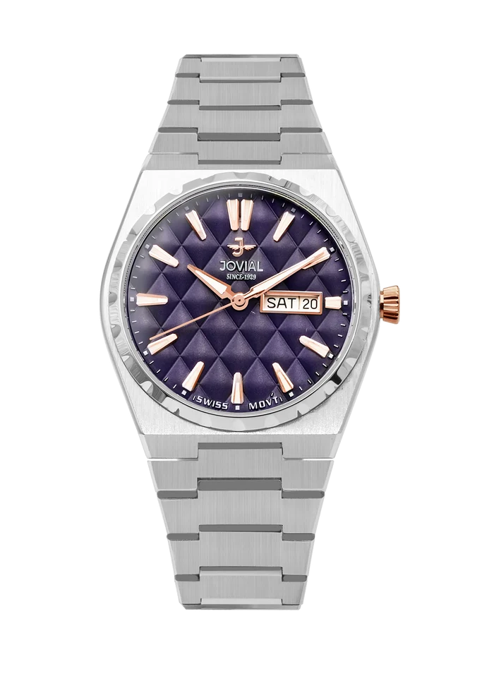 JOVIAL 1540LSMQ01E