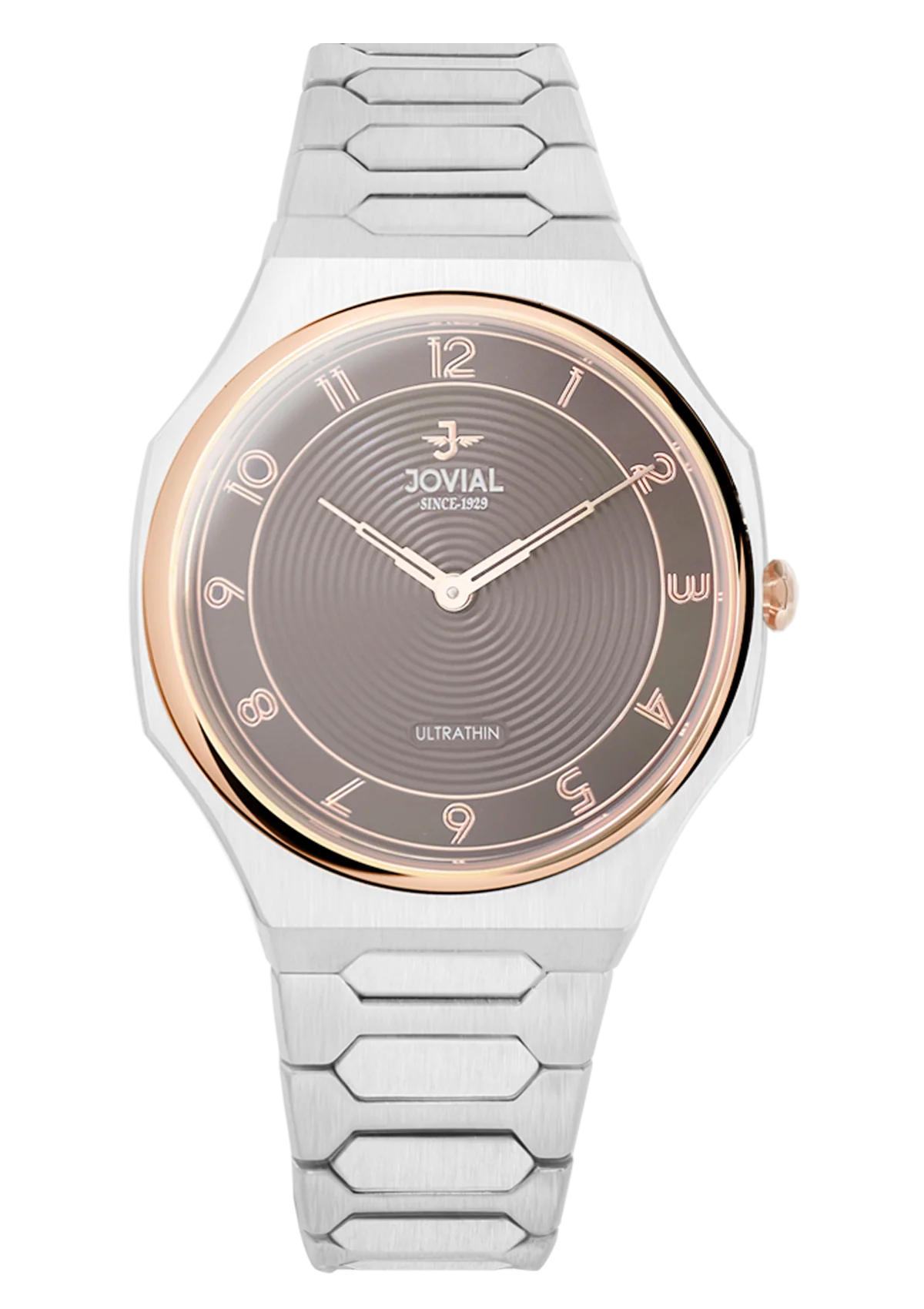 JOVIAL 1544GSMQ10E