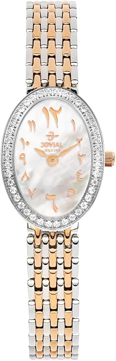 JOVIAL 16056LAMQ01ZE