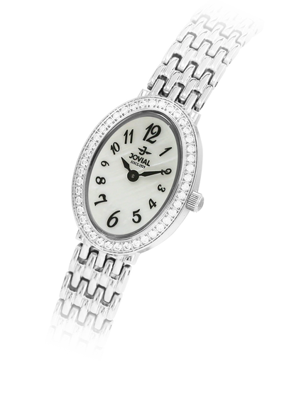 JOVIAL 16056LSMQ01ZE