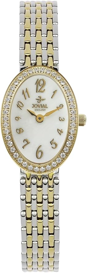 JOVIAL 16056LTMQ01ZE