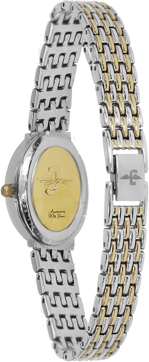 JOVIAL 16056LTMQ01ZE