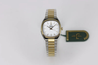 JOVIAL 1771LTMQ01E