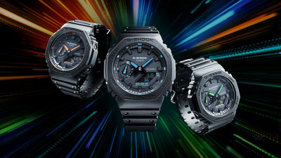 GA-2100-1A2