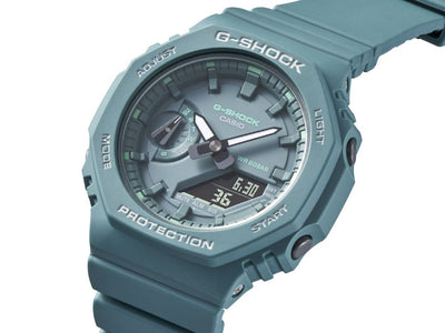 GMA-S2100GA-1A