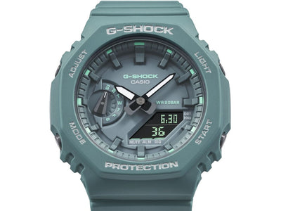 GMA-S2100GA-1A