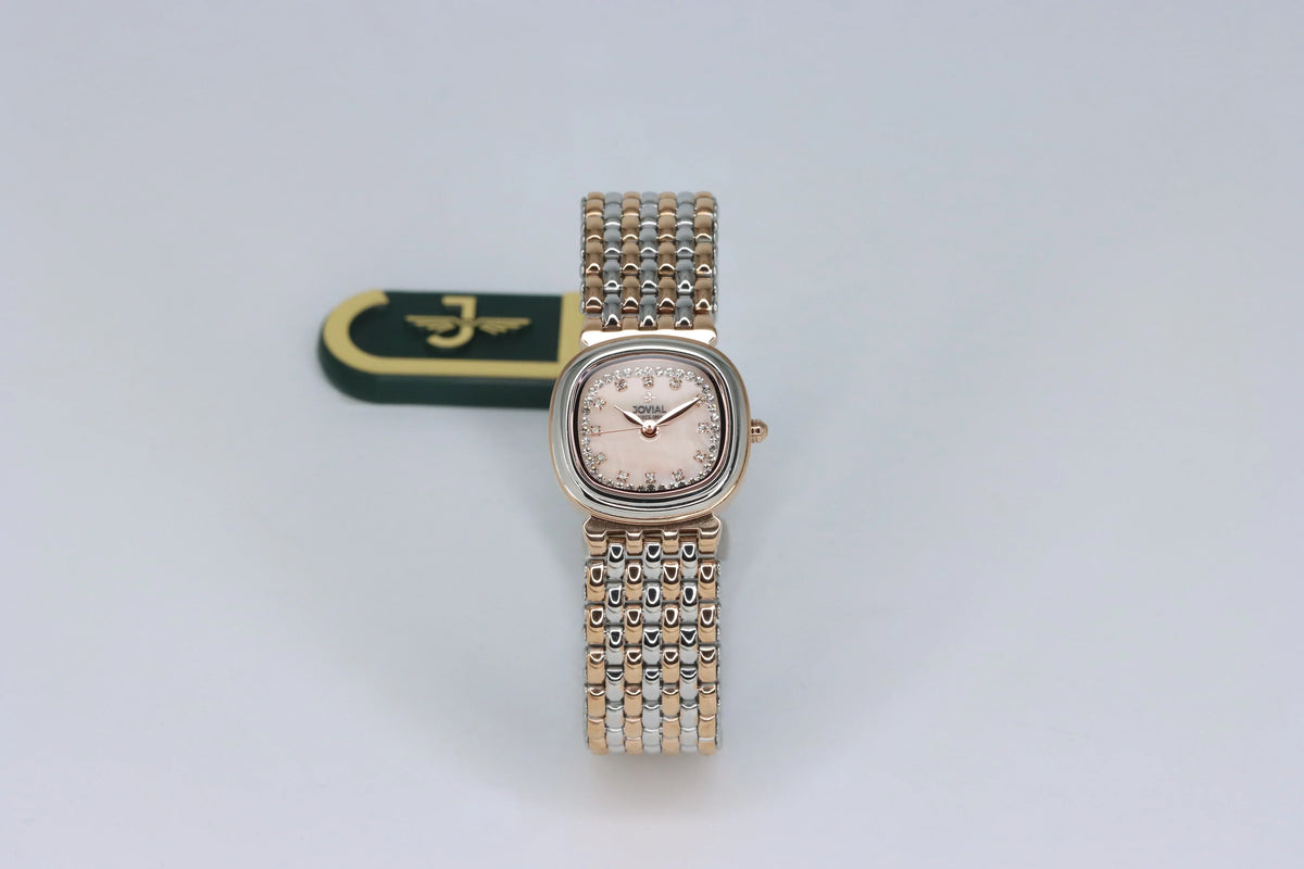 JOVIAL 5025LAMQ05N