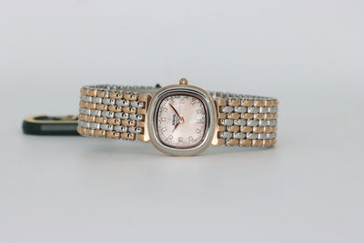 JOVIAL 5025LAMQ05N