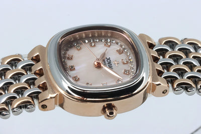 JOVIAL 5025LAMQ05N