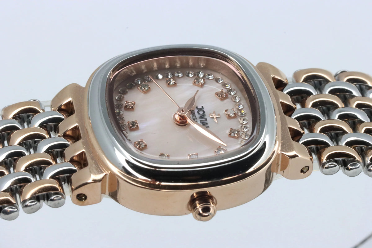 JOVIAL 5025LAMQ05N