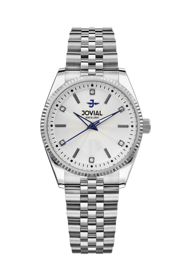JOVIAL 5051 LSMQ01E