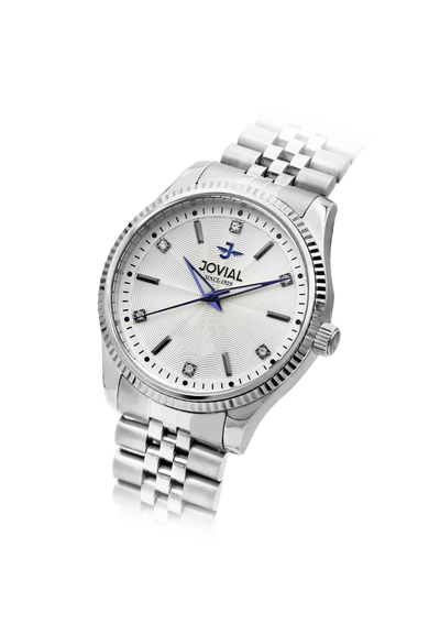 JOVIAL 5051 LSMQ01E
