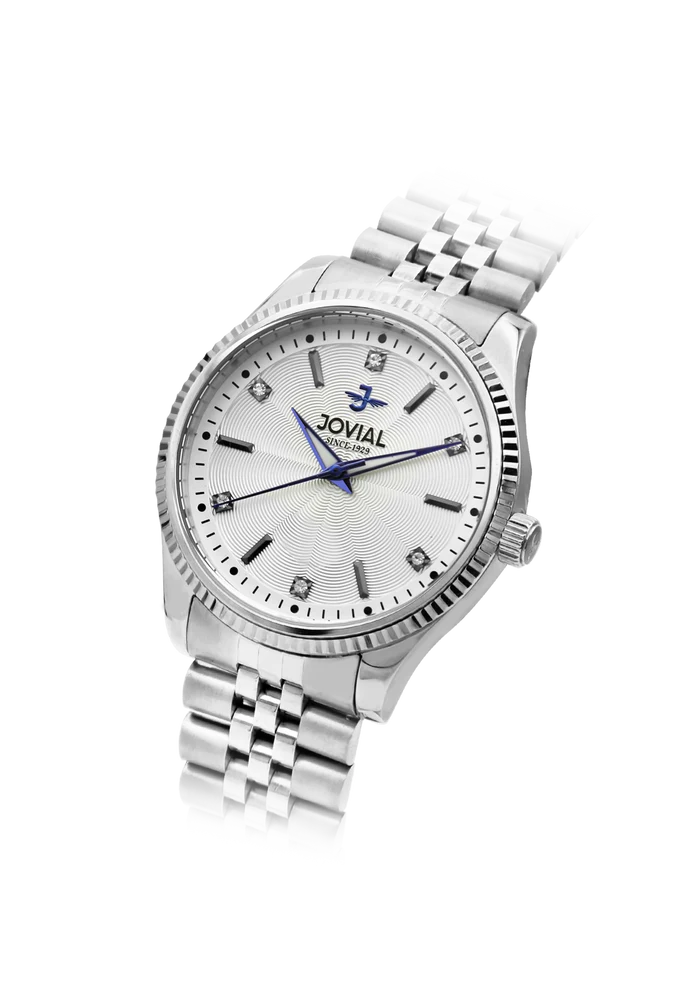 JOVIAL 5051 LSMQ01E