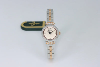 JOVIAL 5055LAMQ05E